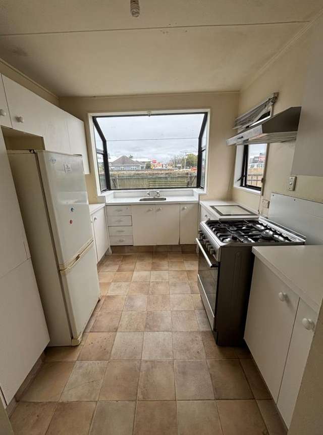 127A Lake Road Koutu_2