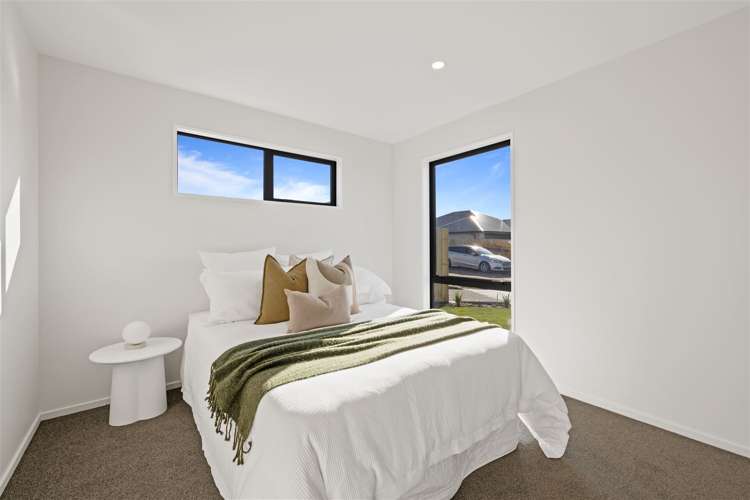 9 Llew Summers Street Belfast_10