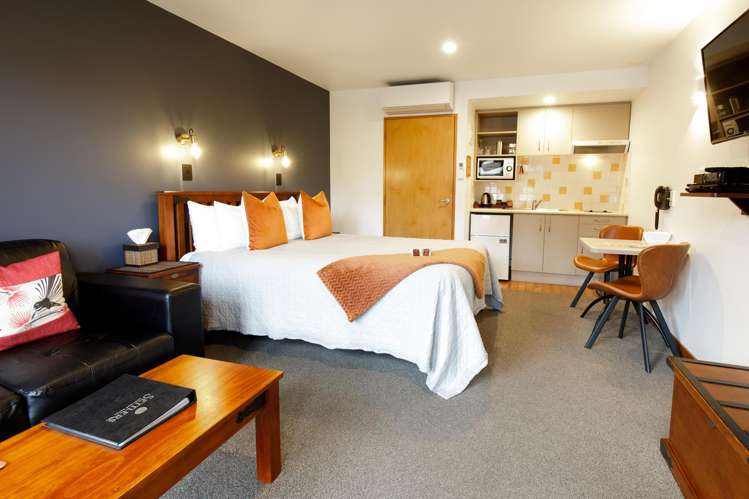 6 Leamington Street Hanmer Springs_9