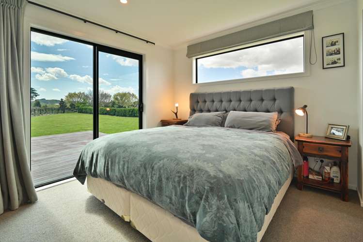 268 Moteo Pa Road Puketapu_19