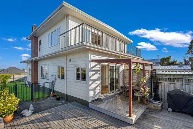 90 Norwood Road Bayswater_4