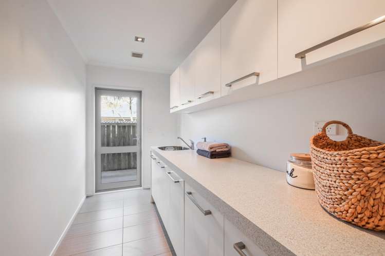 7a Lincoln Tai Tapu Road Tai Tapu_22