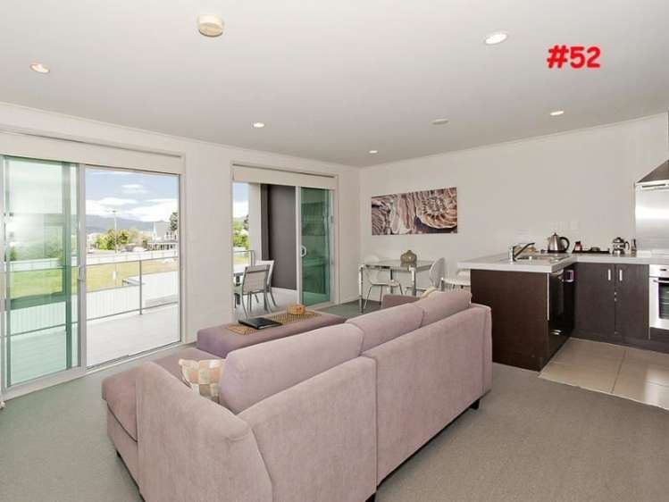 86a Dp Albert Street Whitianga_9