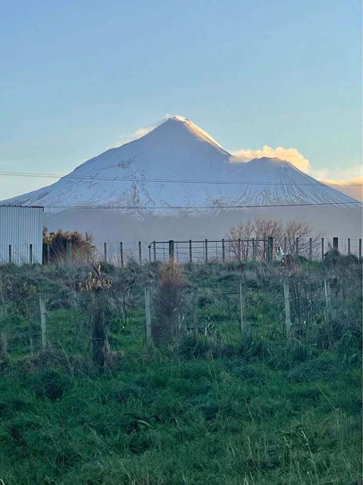 13 Weka Street Te Kiri_0