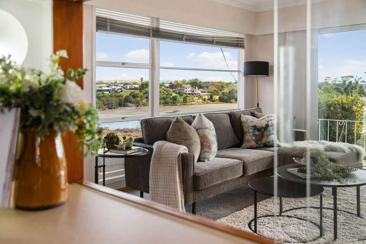 39 View Road Waiuku_8