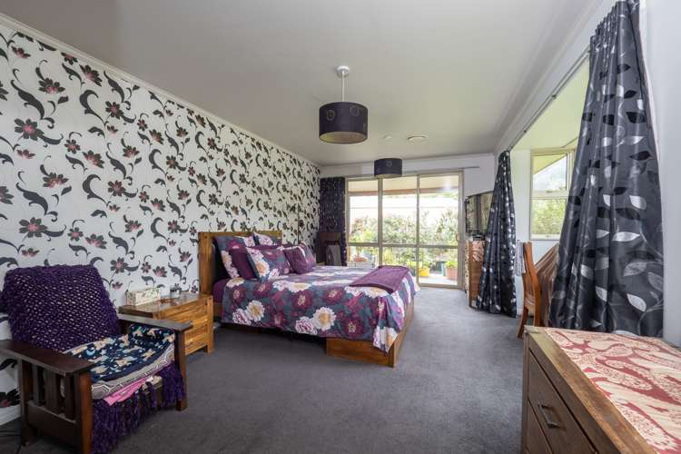 95 Fergusson Street Rakaia_8