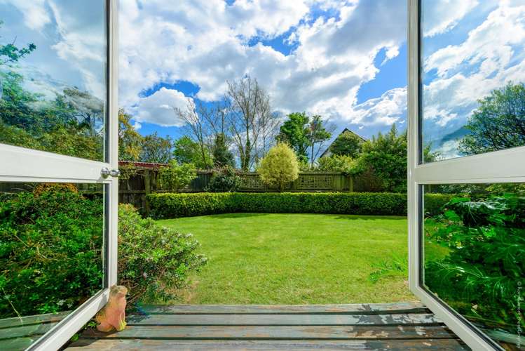 15a Harrow Street Phillipstown_11