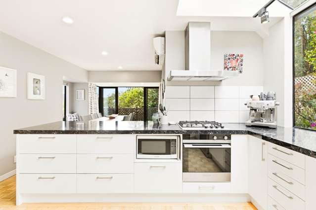 33 Braeview Crescent Maori Hill_1