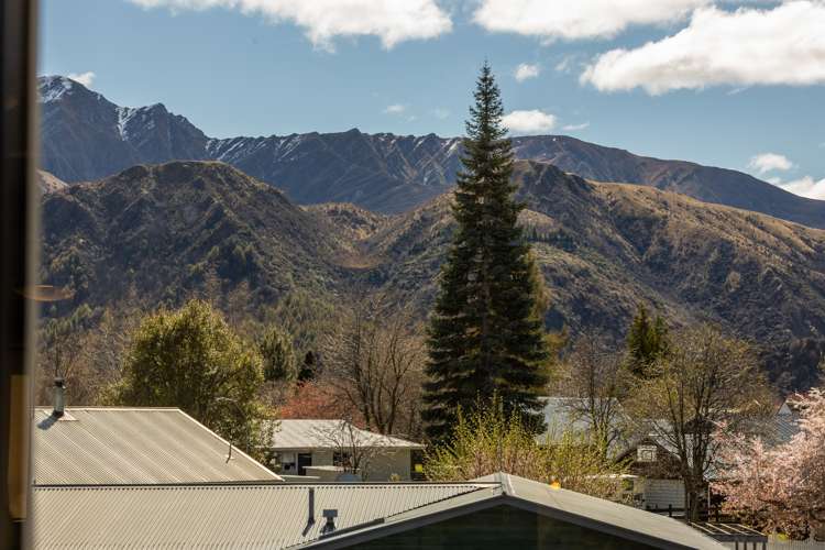 7b Bracken Street Arrowtown_22