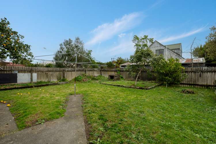 40 Te Kanawa Crescent Henderson_12