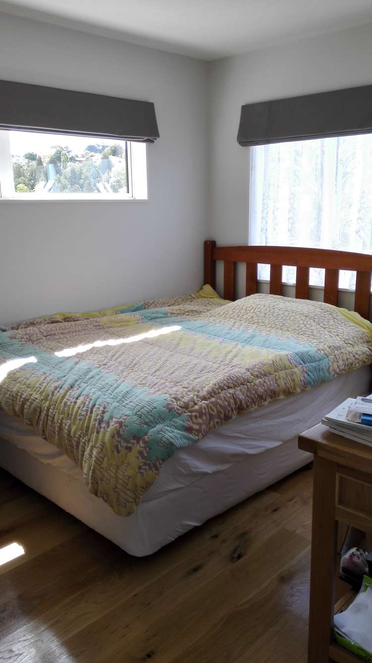 46 Awaruku Road Torbay_7