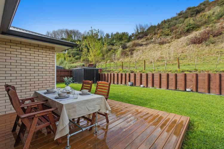 76 Beattie Road Kawerau_15