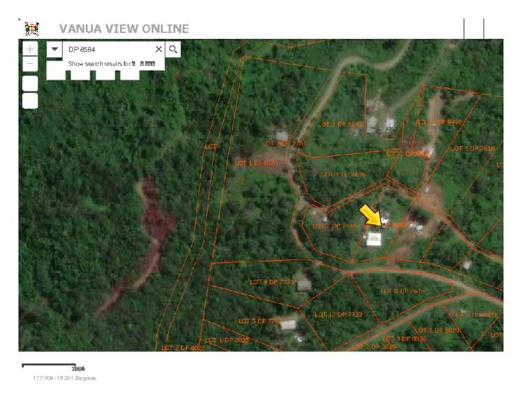 Address withheld Waidroka Bay_14