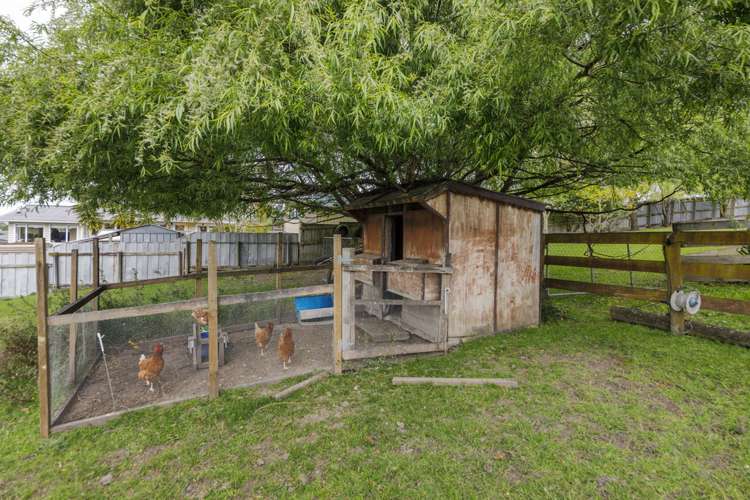 7 Aotea Street Feilding_19