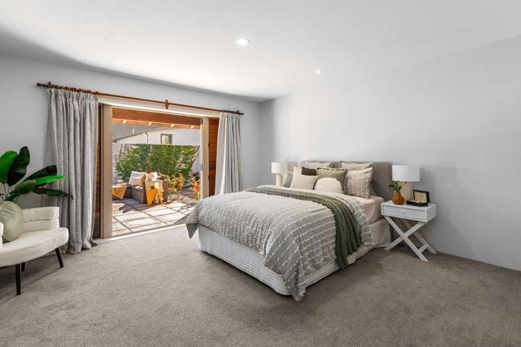 10 Sovereign Drive Papamoa Beach_15