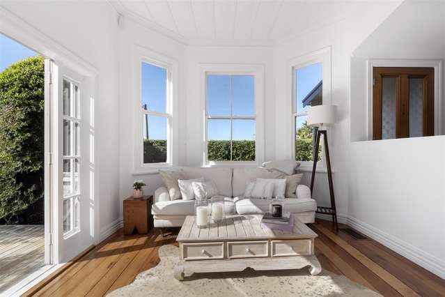 1/86 Birkenhead Avenue Birkenhead_3