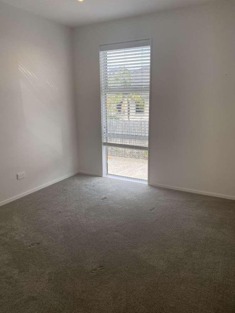 249 Millwater Parkway Silverdale_6