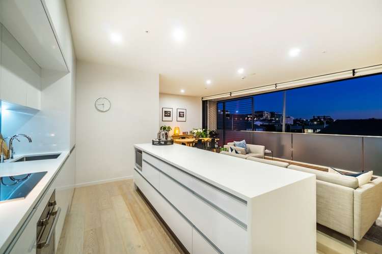 102/25 Pollen Street Grey Lynn_8