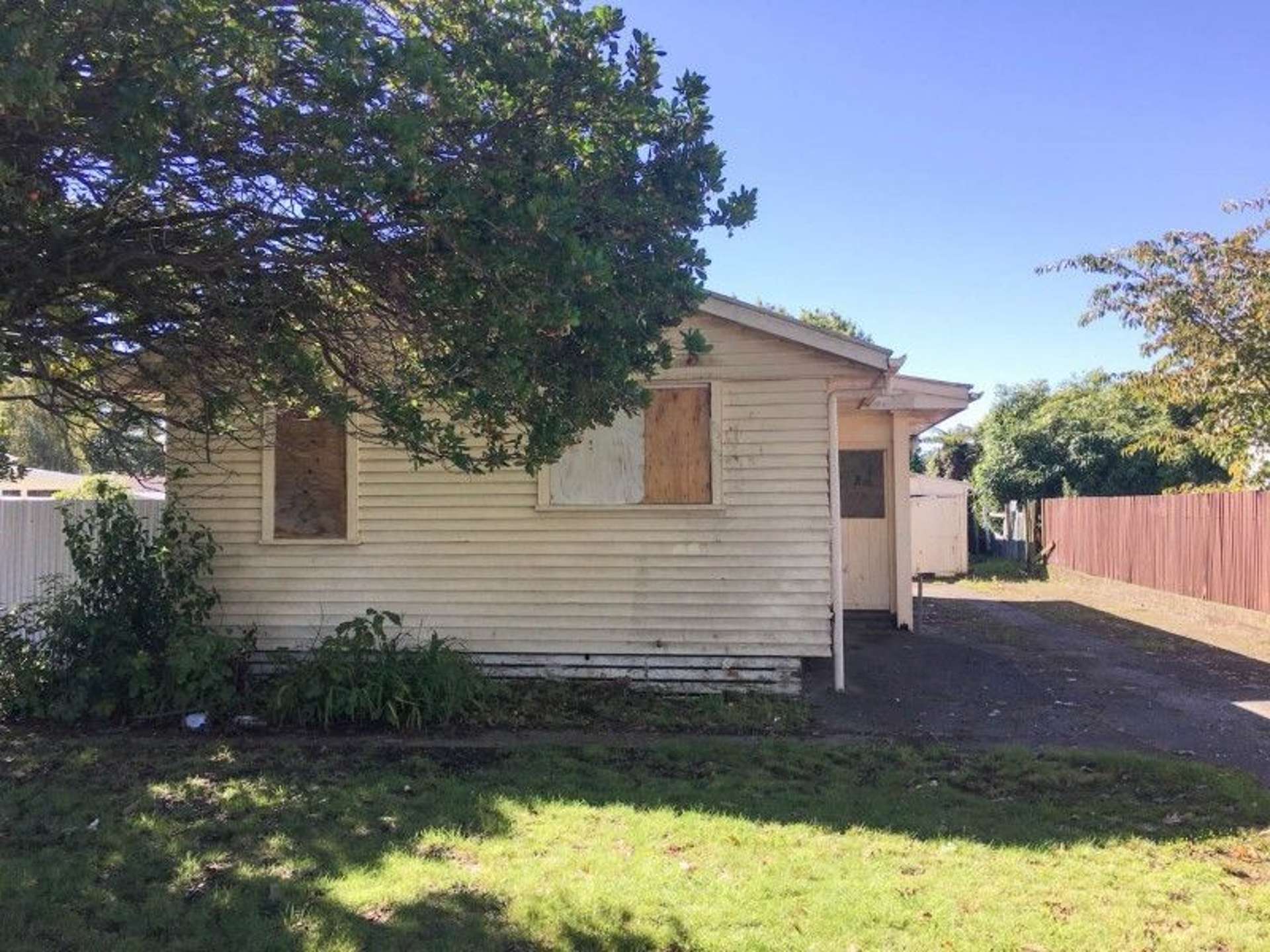 36 Hingaia Street Turangi_0