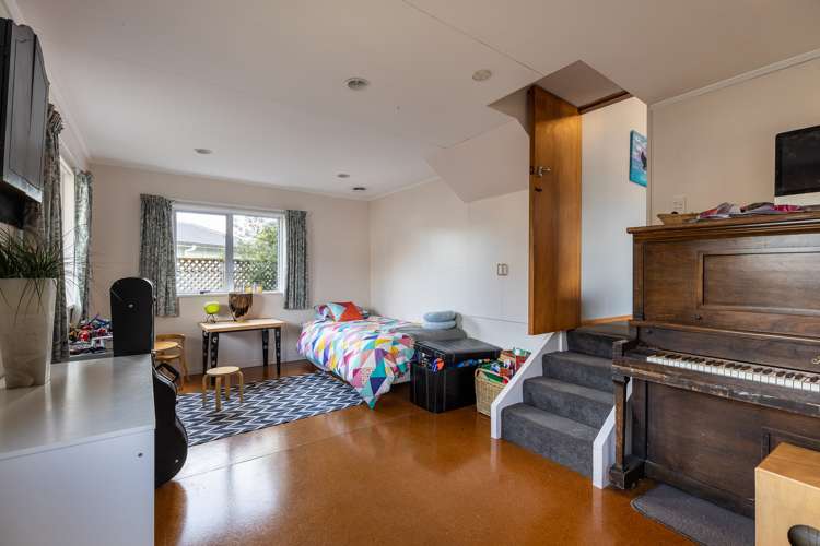 46 Marsden Road Stoke_10