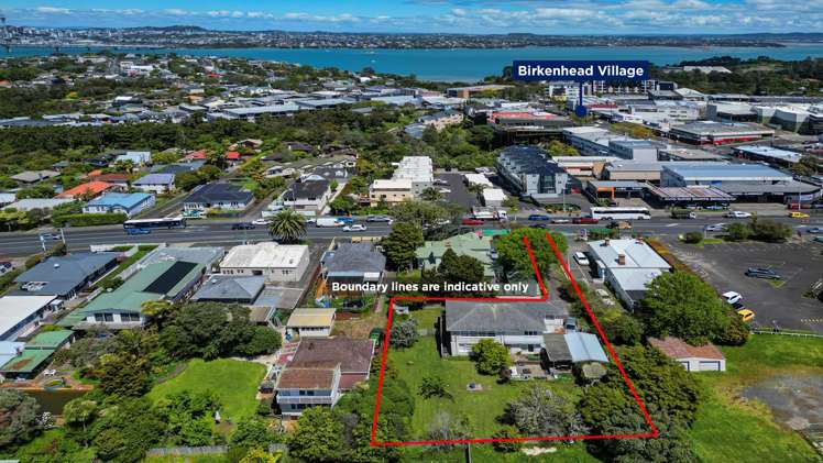 233 Onewa Road Birkenhead_6