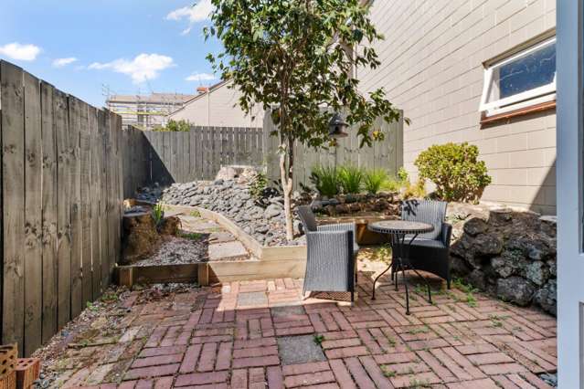 14/8 Hamilton Road Herne Bay_4