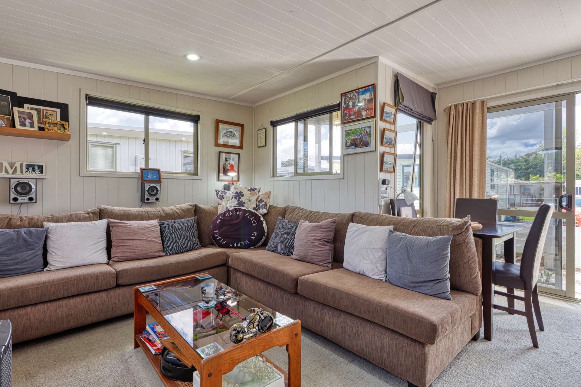 B4 / 71 Moir Street Mangawhai_0