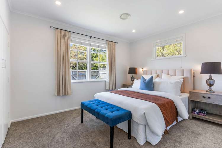 16 Mawson Avenue Torbay_8