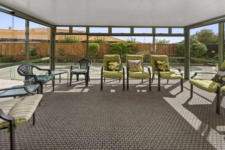 22 Kendall View Stoke_11