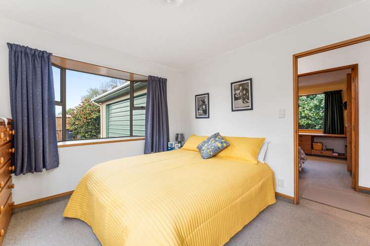 10 Mountfort Street Outram_17