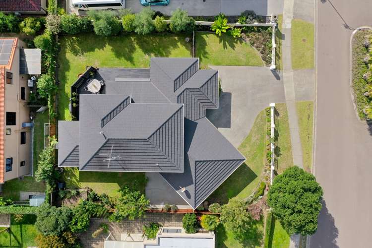 4 Bermuda Drive Papamoa_5