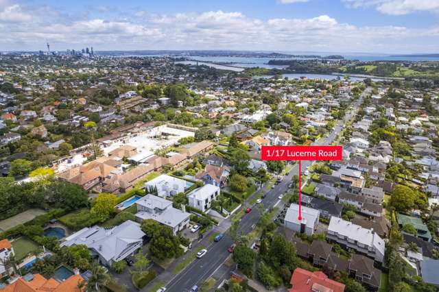 1/17 Lucerne Road Remuera_2