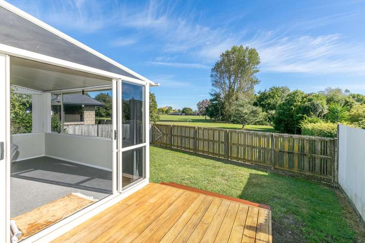 17 Laurence Street Queenwood_5