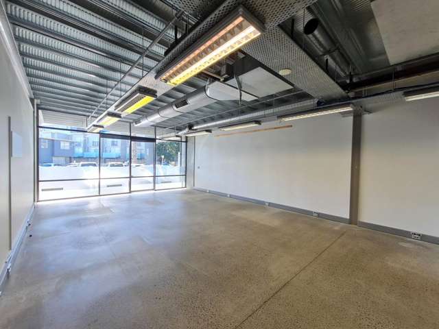 23 Edwin Street Mt Eden_2