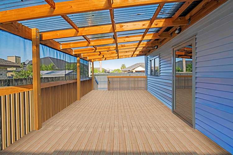 18a Cameron Street Papakura_11