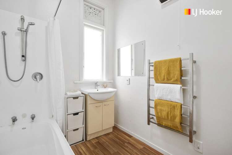 13 Trafalgar Street Saint Kilda_6