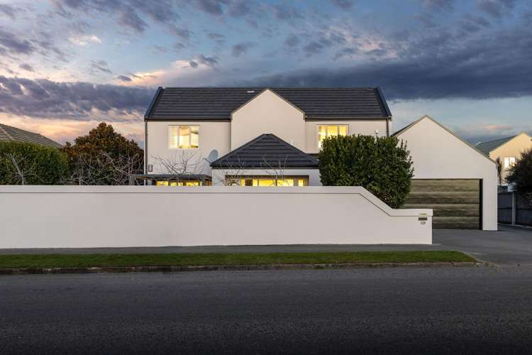 152 Avonhead Road Avonhead_25
