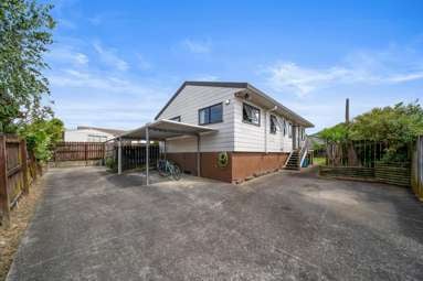 2/9 Bellville Drive_1