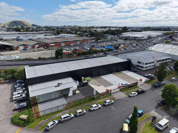 5 Arthur Brown Place Mt Wellington_2