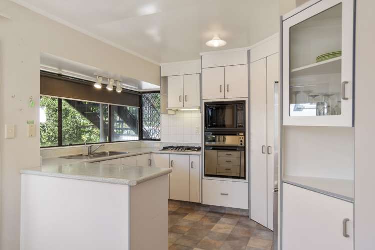 33b Churchill Road Judea_15