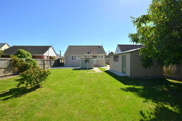 38 Dunarnan Street Avonside Christchurch City Houses for Sale