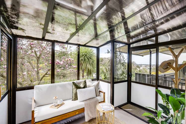 31 Havelock Road Hospital Hill_18