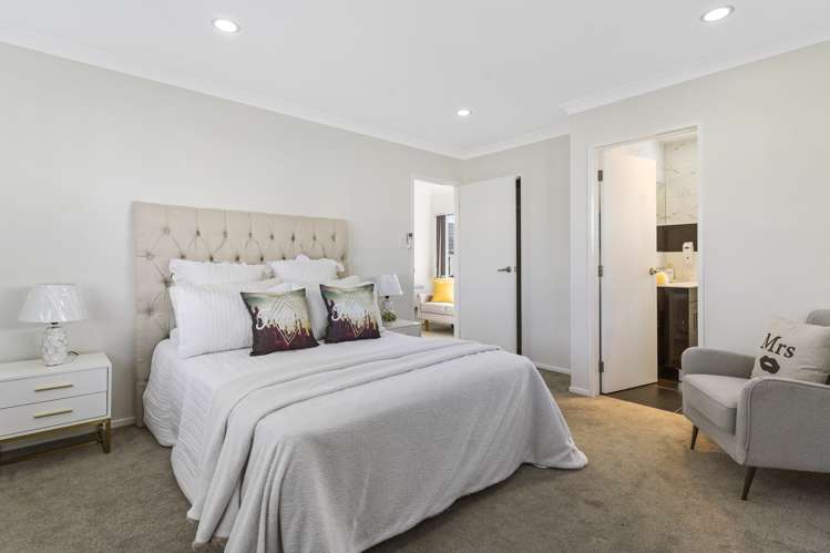 22a Woolfield Road Papatoetoe_6