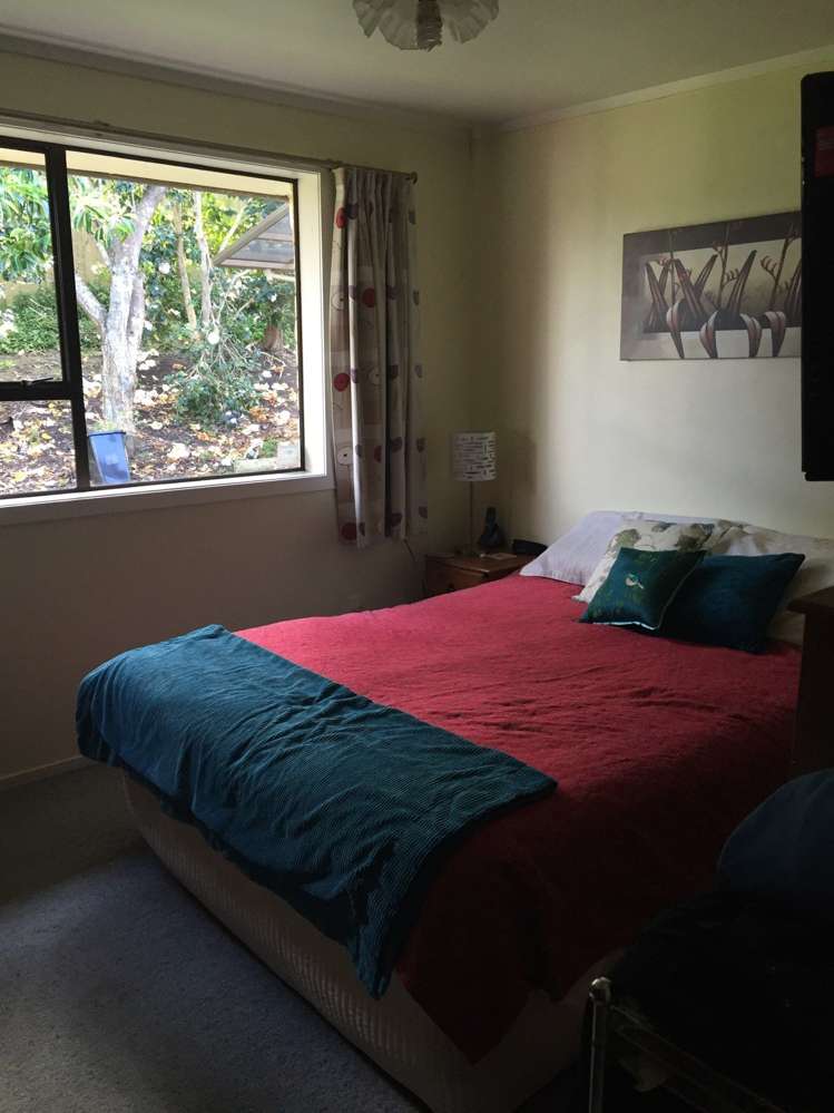 49b Harding Avenue Mount Wellington_6