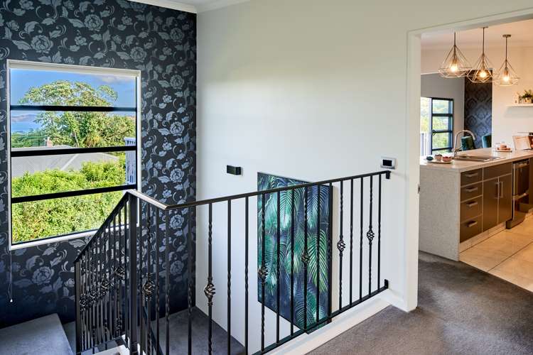 61a Poto Road Normandale_20