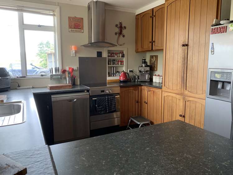 20 Forsyth Road Catlins Surrounds_1