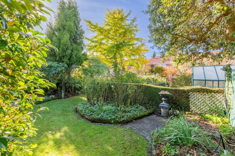 8 Fleming Road Waipukurau_18