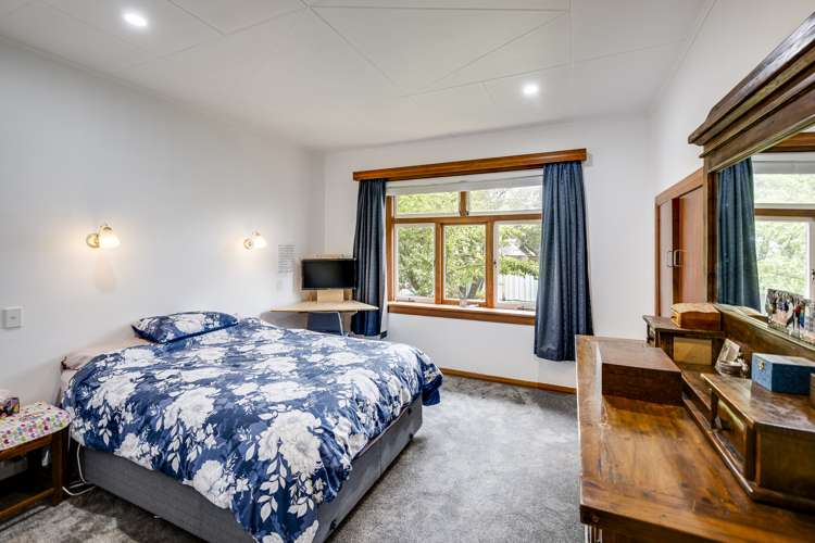 301 Park Road North Parkvale_9