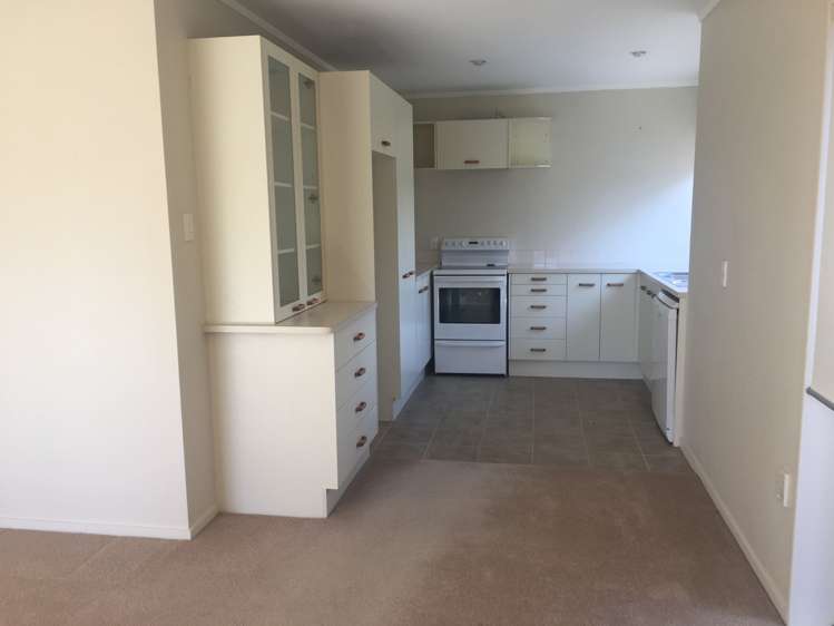 3/38 Abercrombie Street Howick_3