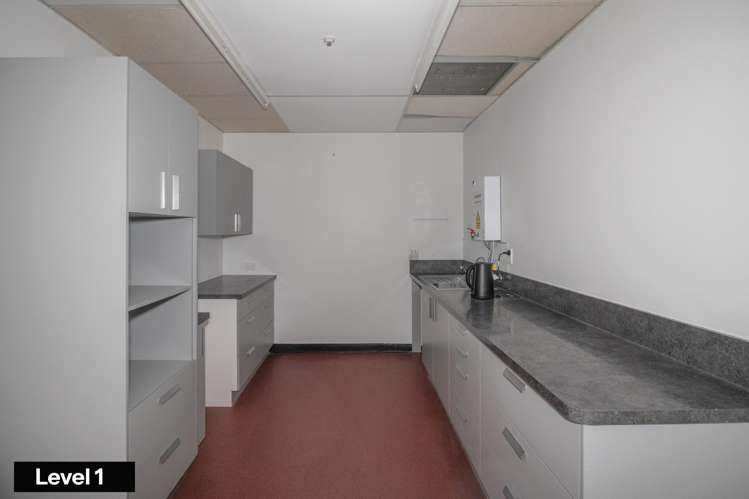 48-54 Thames Street, Level 1 & 2 Oamaru_6